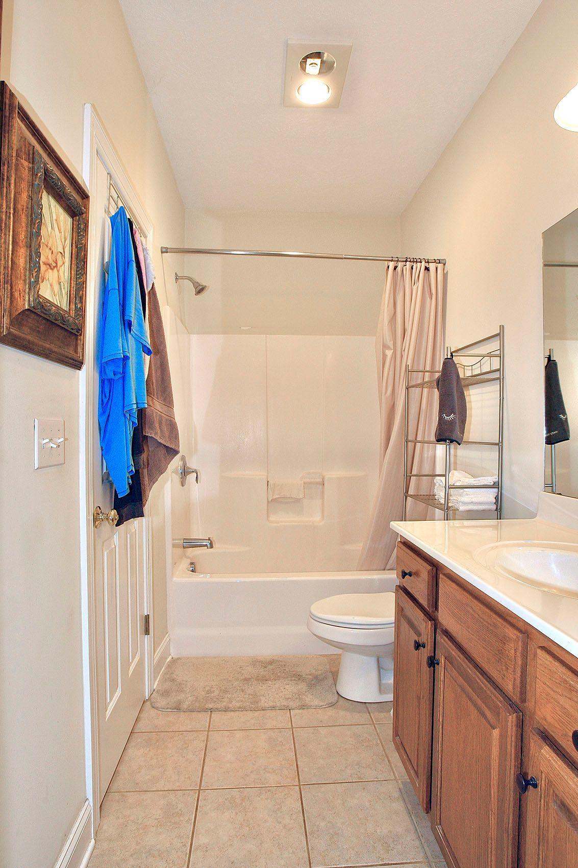 2348 Truman Hill Road Hardy, VA 24101 - Photo 9 of 25 ITL_lpbQ