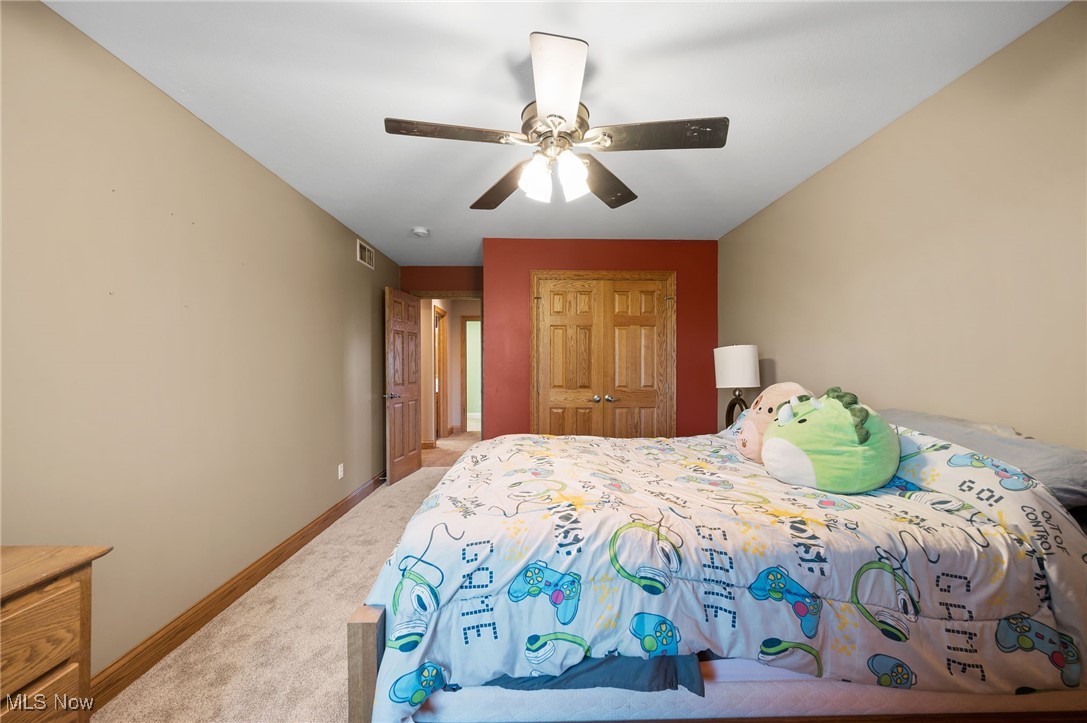 10001 Jones Road Litchfield, OH 44253 - Photo 31 of 43 Gallery Image 31