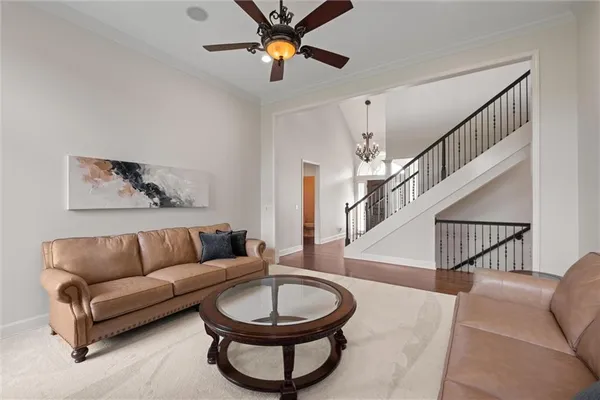 $995,000 | 8190 Shoreline Drive, Parkville, MO 64152