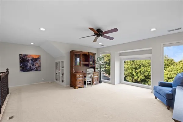 $995,000 | 8190 Shoreline Drive, Parkville, MO 64152