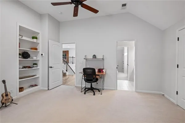 $995,000 | 8190 Shoreline Drive, Parkville, MO 64152