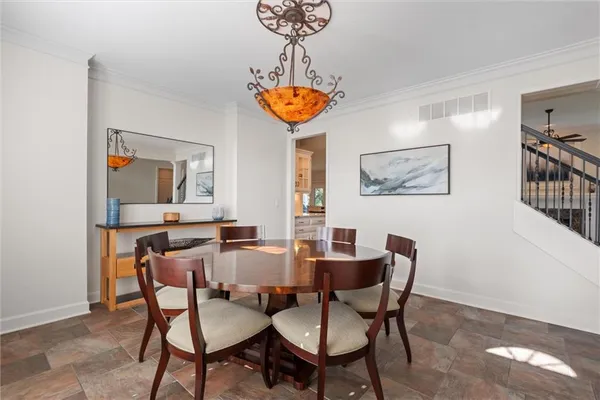 $995,000 | 8190 Shoreline Drive, Parkville, MO 64152