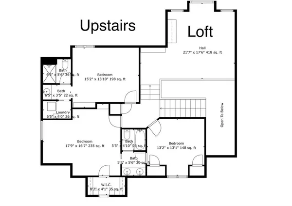 $995,000 | 8190 Shoreline Drive, Parkville, MO 64152