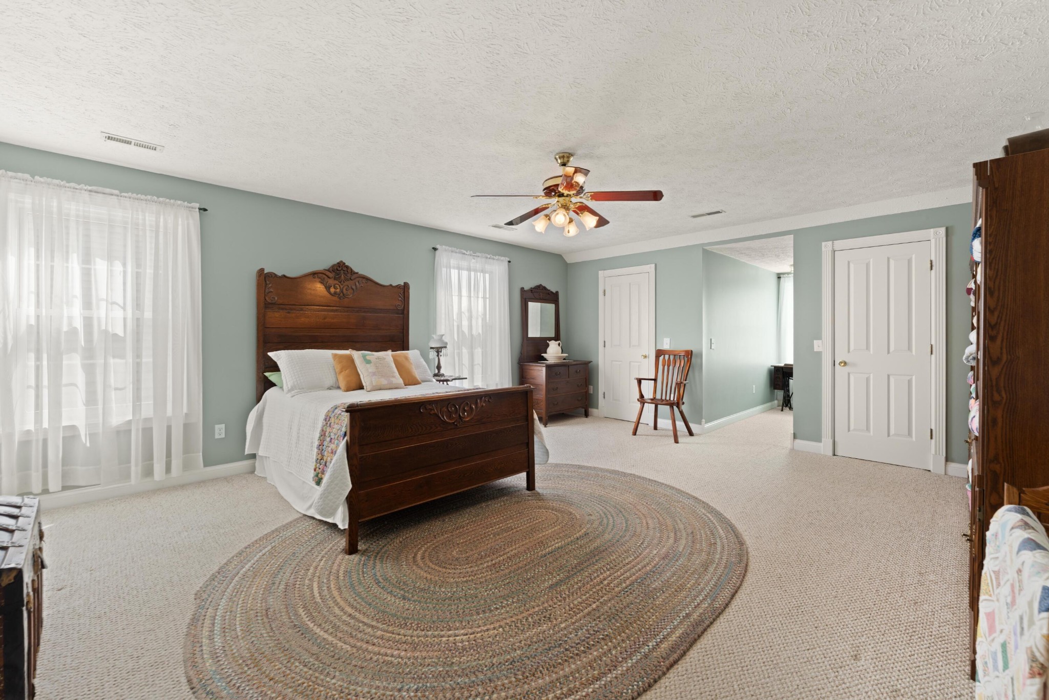 115 Main Street Pikeville, TN 37367 - Photo 34 of 76