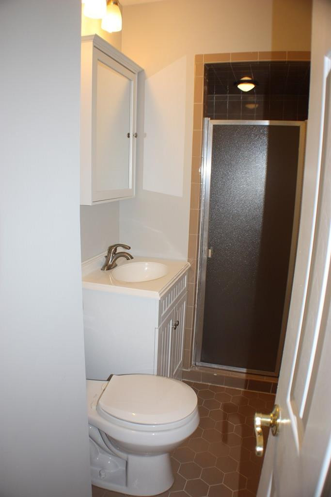 1746 Jefferson Road, Unit 1730 Sumter, SC 29153 - Photo 12 of 34