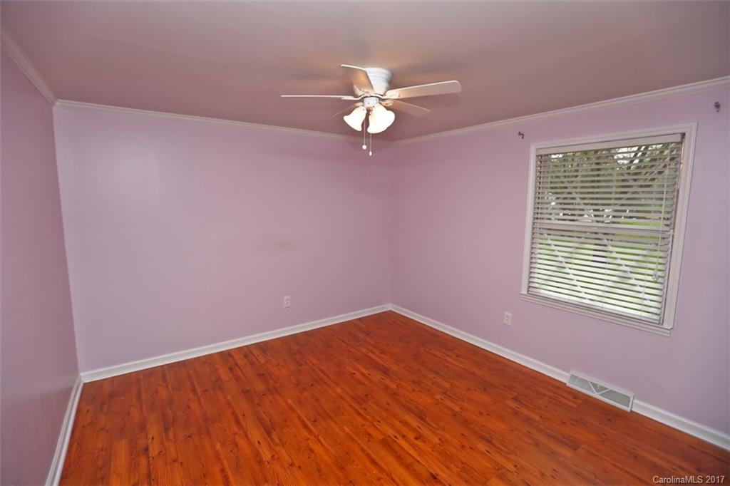 2861 Wendover Road Northwest Concord, NC 28027 - Photo 11 of 13 Gallery Image 11