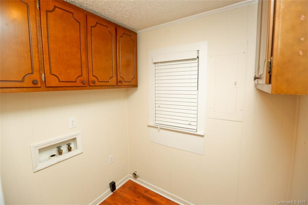 2861 Wendover Road Northwest Concord, NC 28027 - Photo 12 of 13 Gallery Image 12