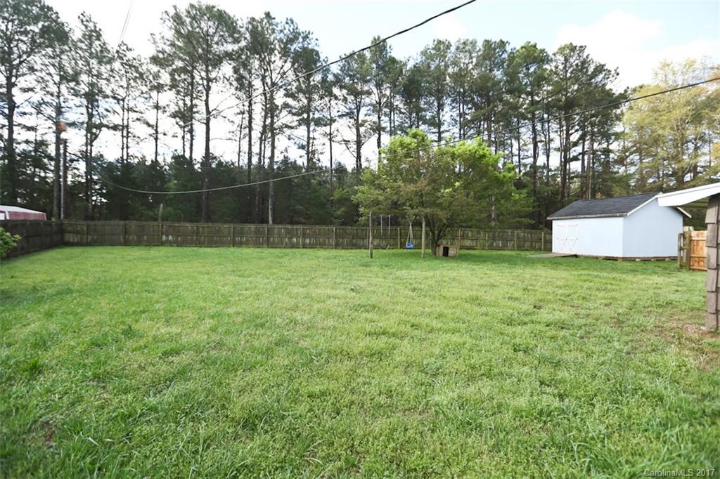 2861 Wendover Road Northwest Concord, NC 28027 - Photo 13 of 13 Gallery Image 13