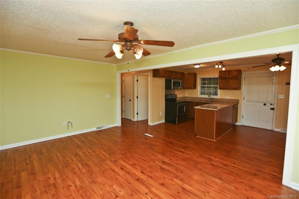 2861 Wendover Road Northwest Concord, NC 28027 - Photo 3 of 13 Gallery Image 3