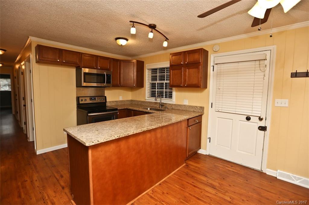 2861 Wendover Road Northwest Concord, NC 28027 - Photo 5 of 13 Gallery Image 5