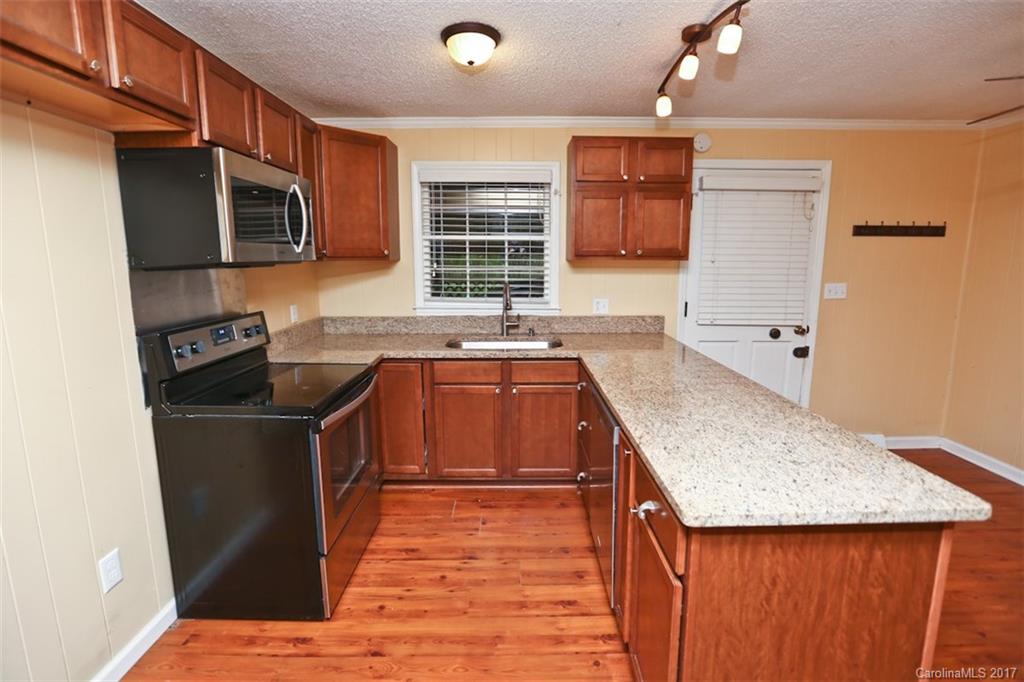 2861 Wendover Road Northwest Concord, NC 28027 - Photo 6 of 13 Gallery Image 6