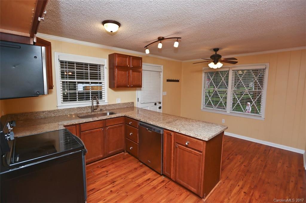 2861 Wendover Road Northwest Concord, NC 28027 - Photo 7 of 13 Gallery Image 7