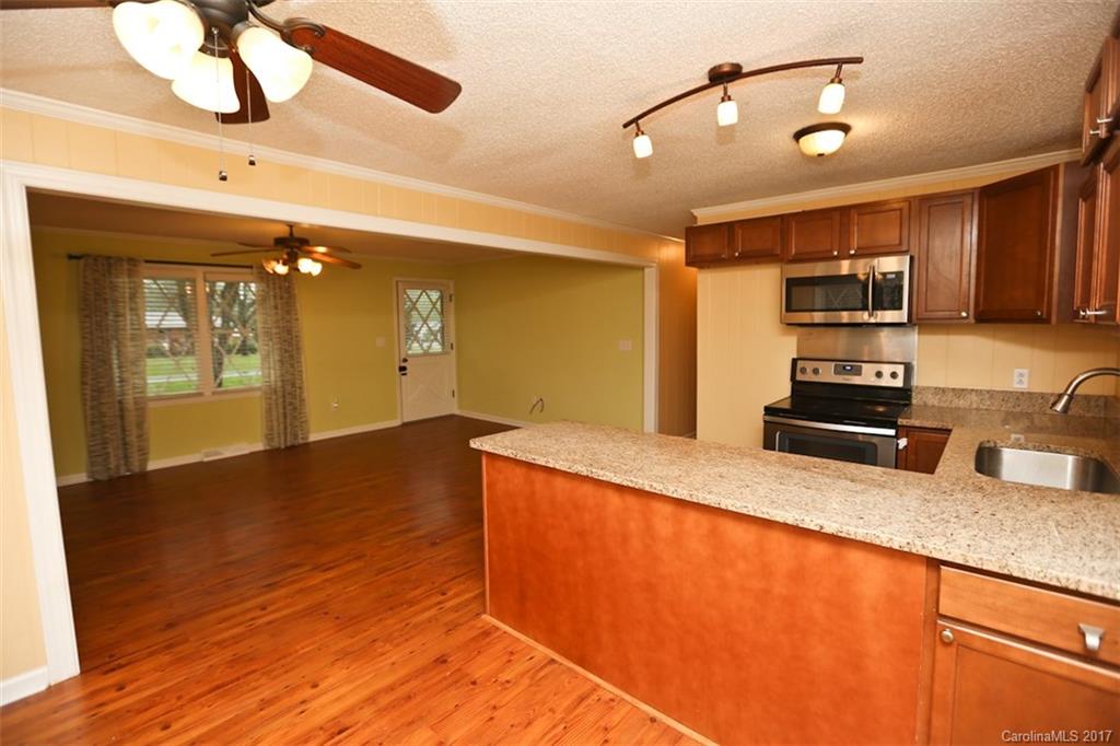 2861 Wendover Road Northwest Concord, NC 28027 - Photo 8 of 13 Gallery Image 8
