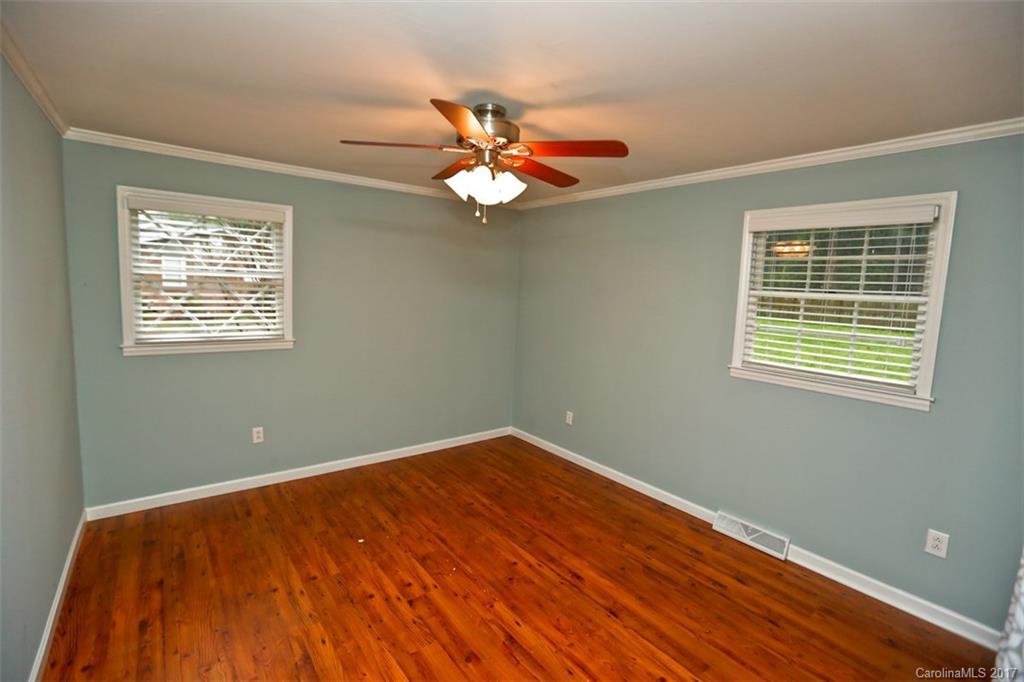2861 Wendover Road Northwest Concord, NC 28027 - Photo 9 of 13 Gallery Image 9