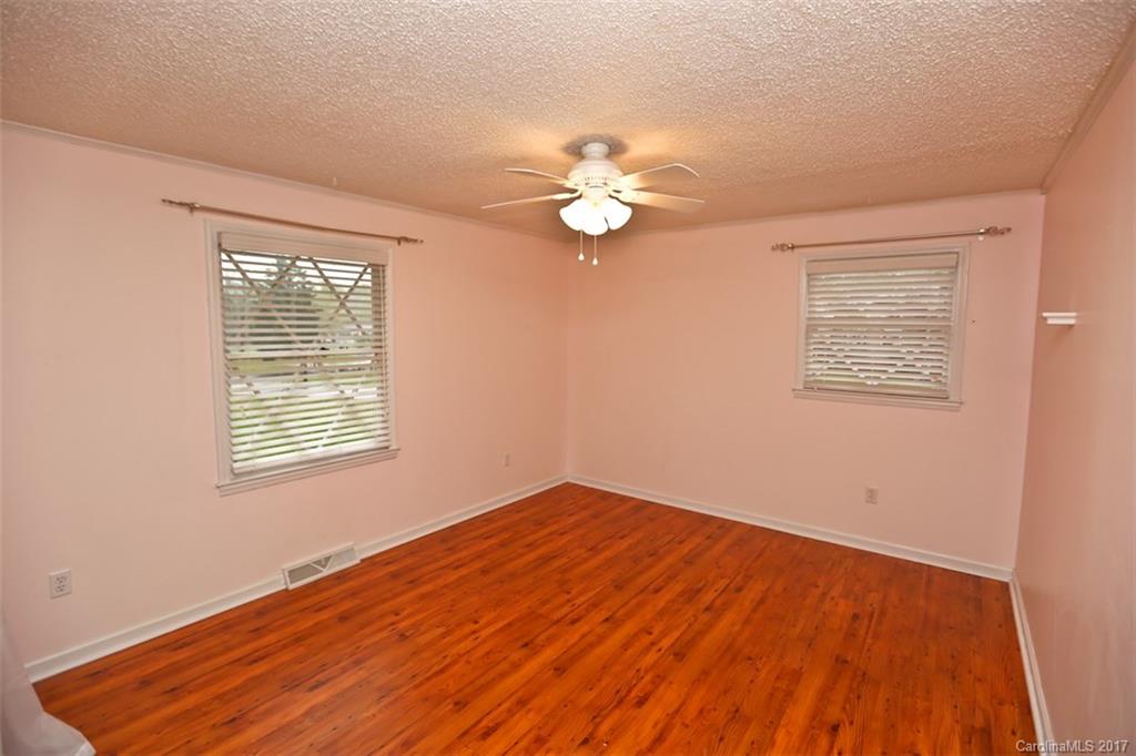 2861 Wendover Road Northwest Concord, NC 28027 - Photo 10 of 13 Gallery Image 10