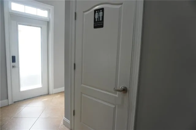 $449,900 | 4485 Tench Road, Unit 1420, Suwanee, GA 30024