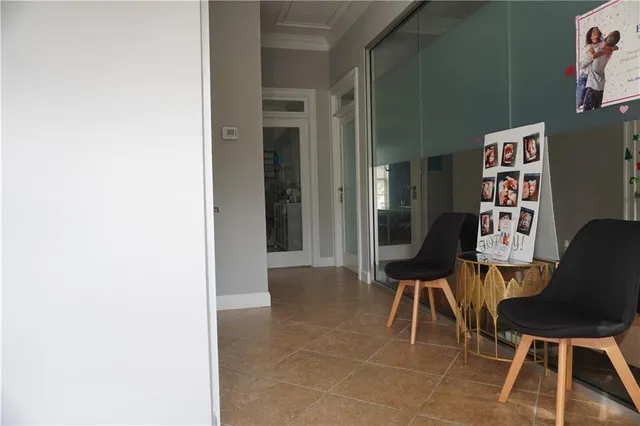 $449,900 | 4485 Tench Road, Unit 1420, Suwanee, GA 30024