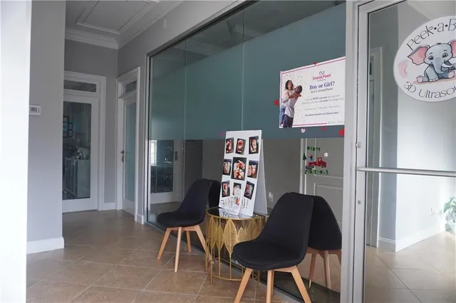 $449,900 | 4485 Tench Road, Unit 1420, Suwanee, GA 30024