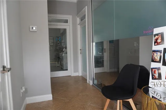 $449,900 | 4485 Tench Road, Unit 1420, Suwanee, GA 30024