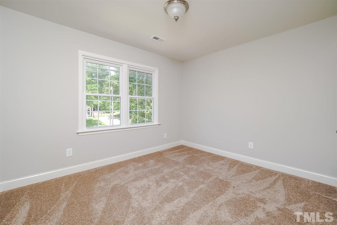 508 Windcrest Road Durham, NC 27713 - Photo 14 of 18 Gallery Image 14
