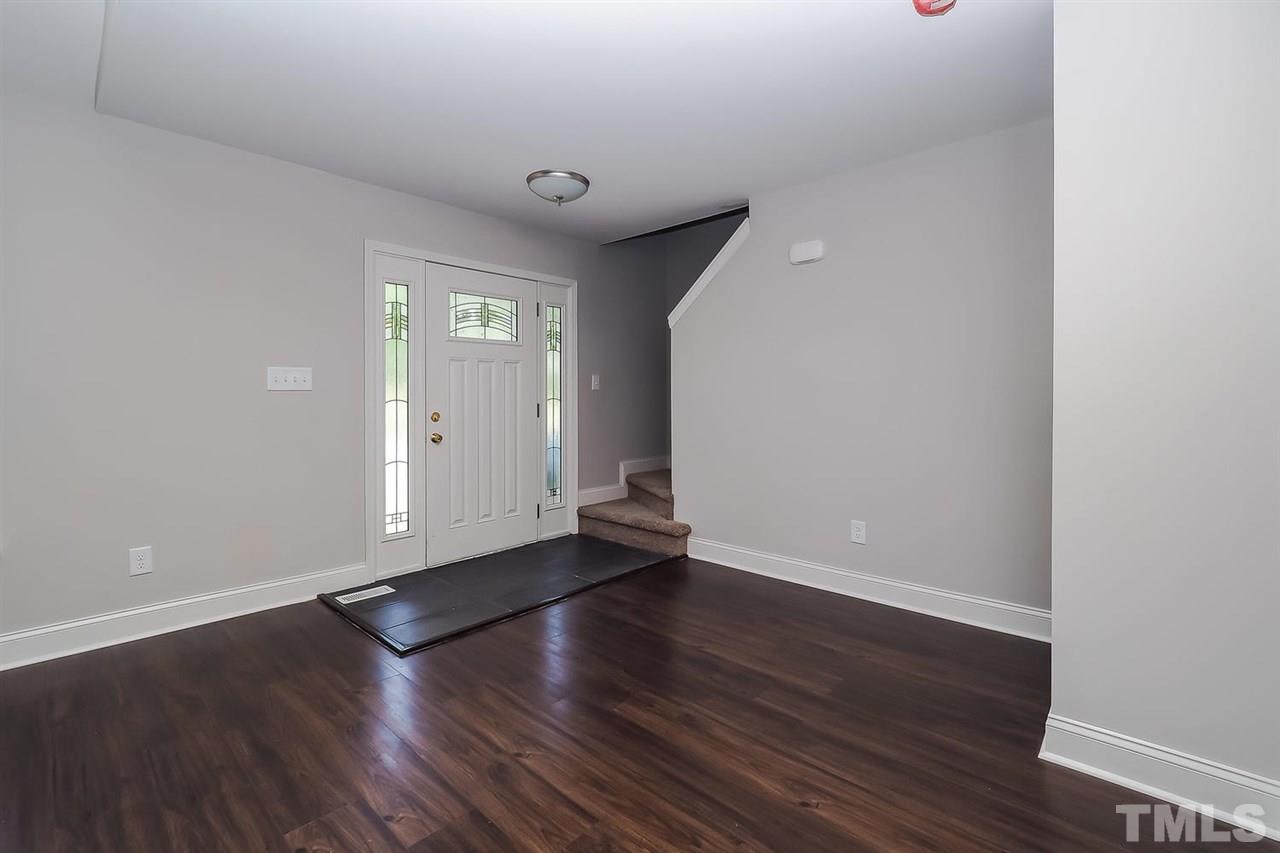 508 Windcrest Road Durham, NC 27713 - Photo 3 of 18 Gallery Image 3