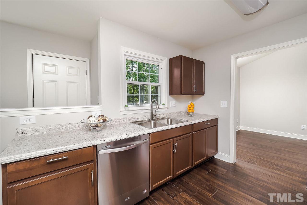 508 Windcrest Road Durham, NC 27713 - Photo 5 of 18 Gallery Image 5
