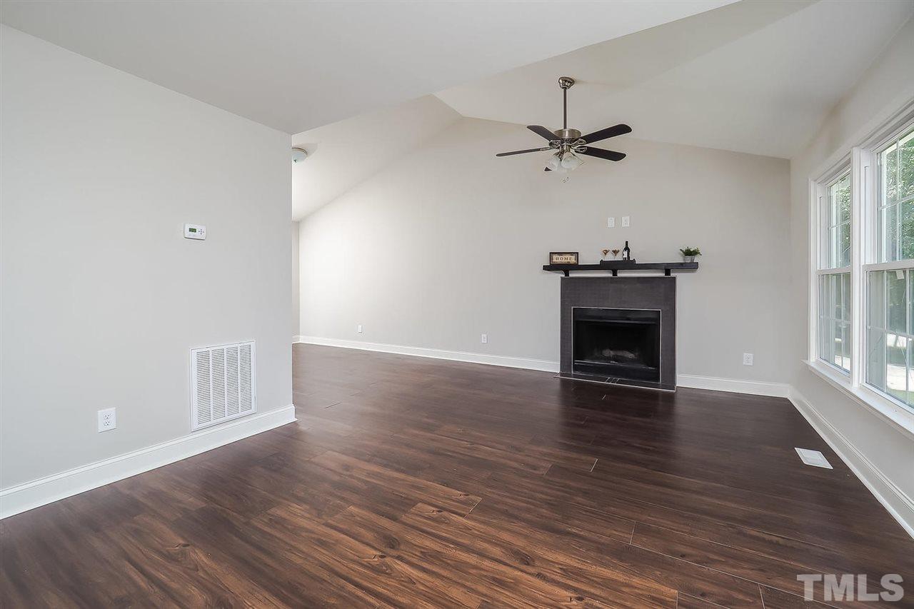 508 Windcrest Road Durham, NC 27713 - Photo 8 of 18 Gallery Image 8