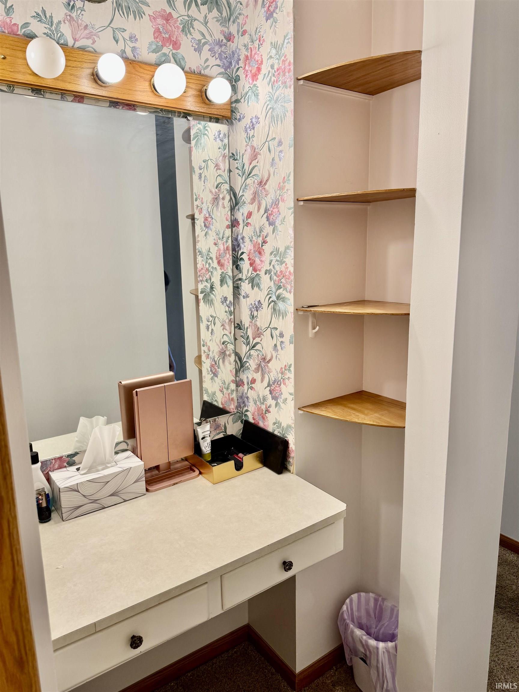 1214 Rochester Boulevard Rochester, IN 46975 - Photo 17 of 24 Gallery Image 17