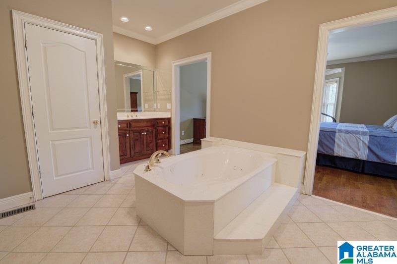 131 Equestrian Drive Alabaster, AL 35007 - Photo 18 of 25
