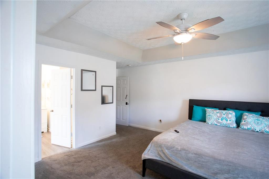 8339 Milam Loop Fairburn, GA 30213 - Photo 28 of 40 Gallery Image 28