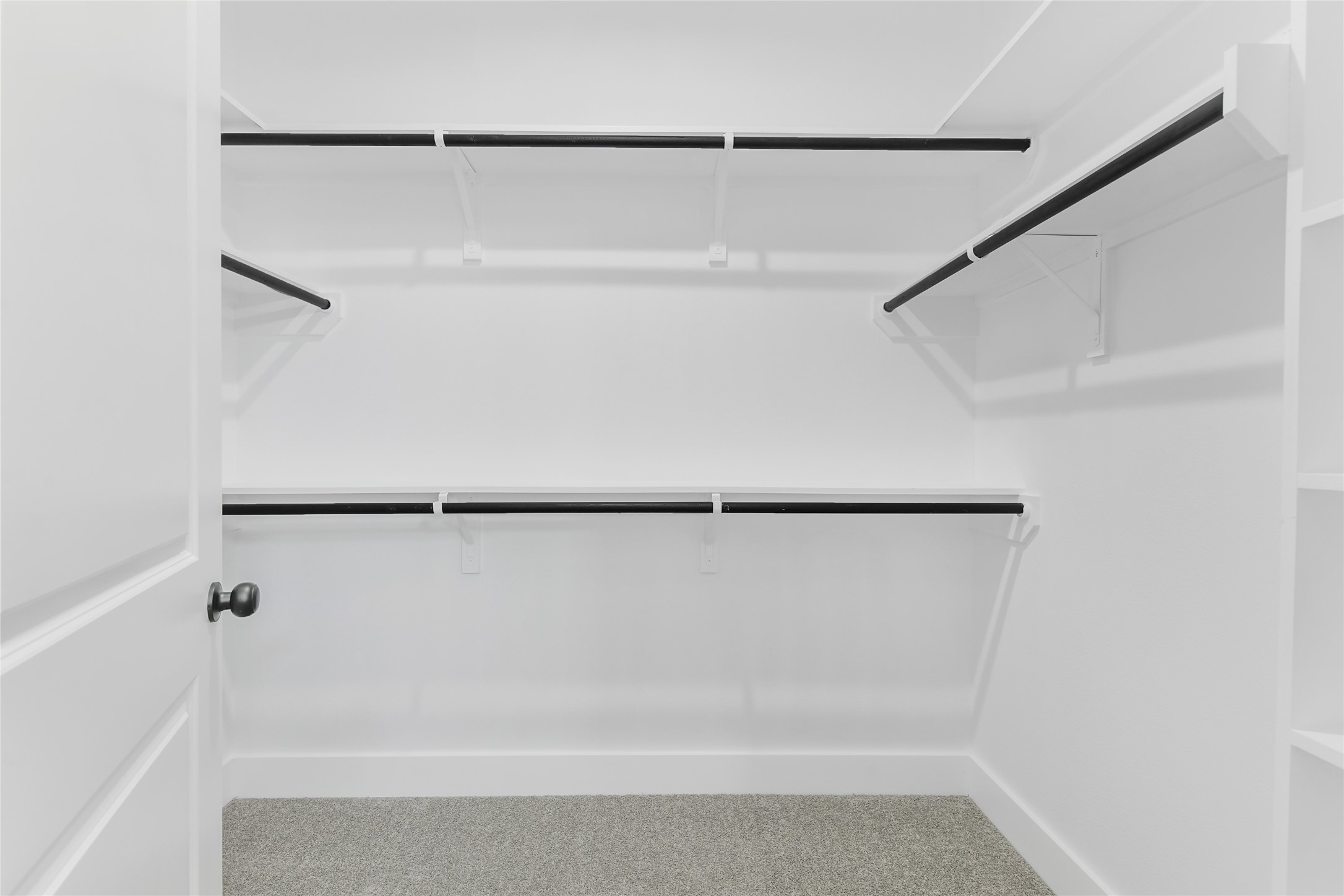 15117 Austin Road Willis, TX 77378 - Photo 22 of 35