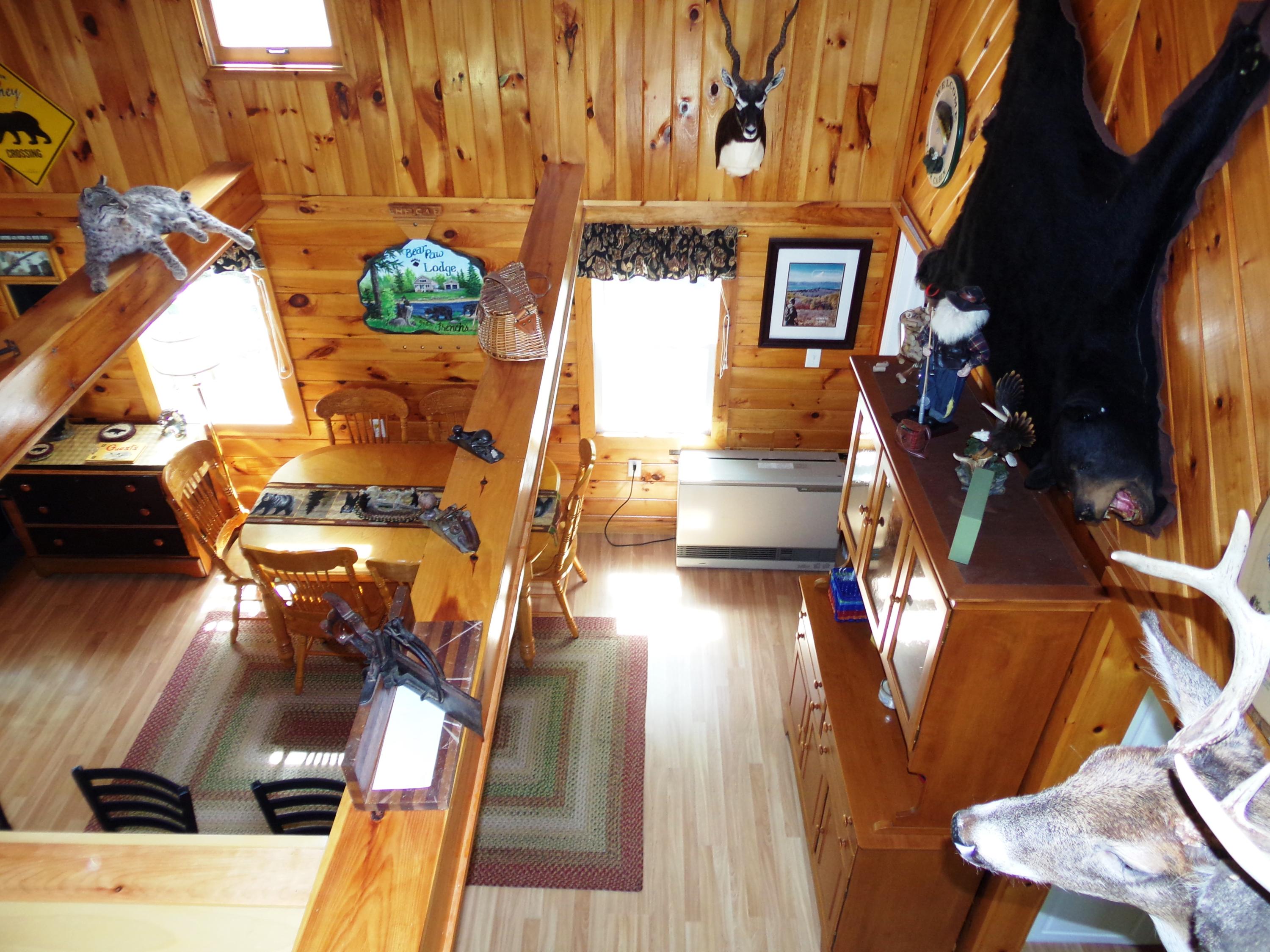 4 Spool Yard Road Milo, ME 04463 - Photo 22 of 35 116_5930