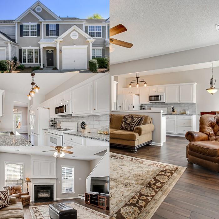 13300 Morris Road, Unit 116 Alpharetta, GA 30004 - Photo 1 of 1 Gallery Image 1