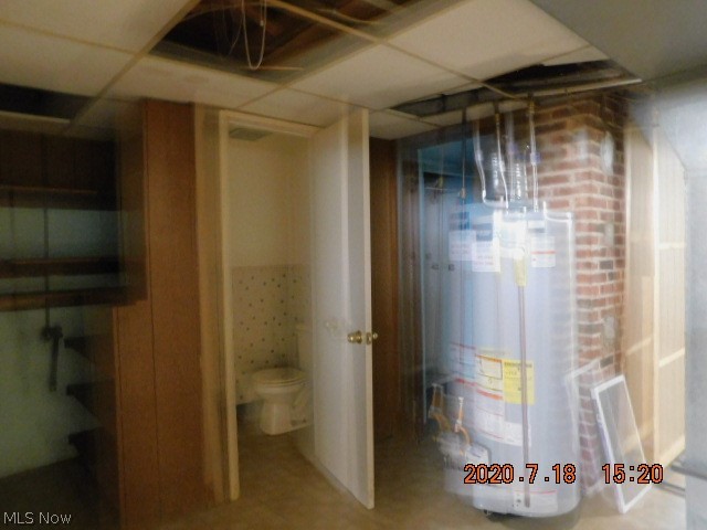 29968 Regent Road Wickliffe, OH 44092 - Photo 25 of 33 Gallery Image 25