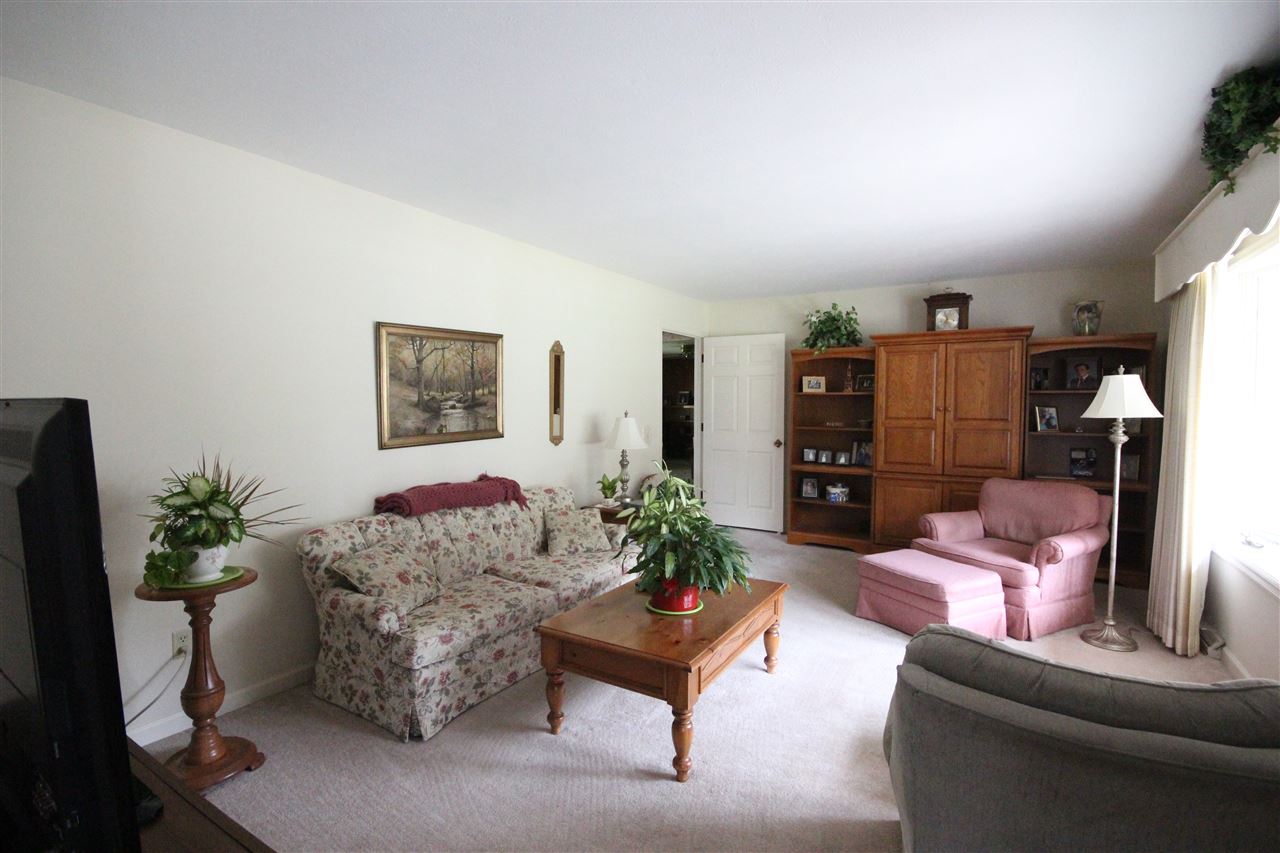55390 Cedar Ridge Road Elkhart, IN 46514 - Photo 2 of 15 Gallery Image 2