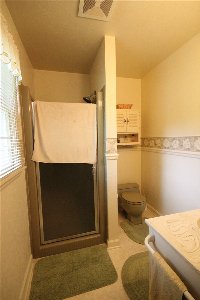 55390 Cedar Ridge Road Elkhart, IN 46514 - Photo 11 of 15 Gallery Image 11