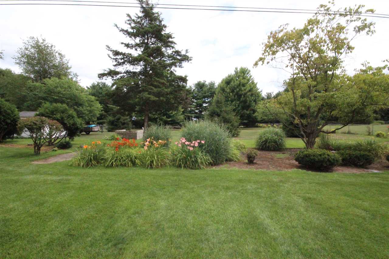 55390 Cedar Ridge Road Elkhart, IN 46514 - Photo 12 of 15 Gallery Image 12