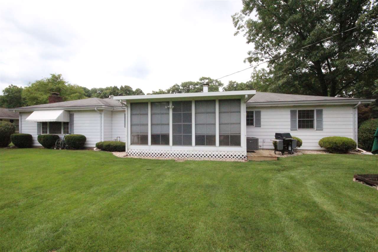 55390 Cedar Ridge Road Elkhart, IN 46514 - Photo 13 of 15 Gallery Image 13