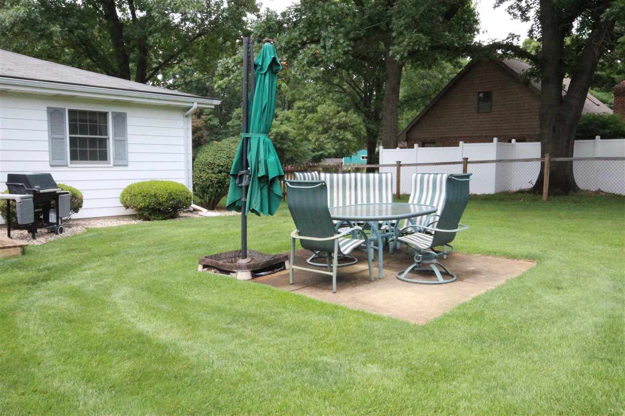 55390 Cedar Ridge Road Elkhart, IN 46514 - Photo 14 of 15 Gallery Image 14