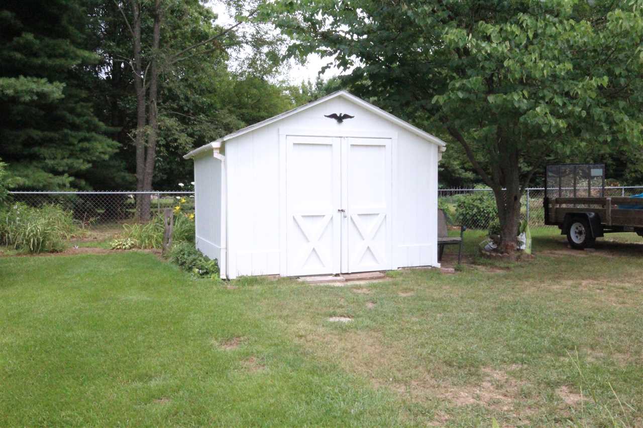55390 Cedar Ridge Road Elkhart, IN 46514 - Photo 15 of 15 Gallery Image 15