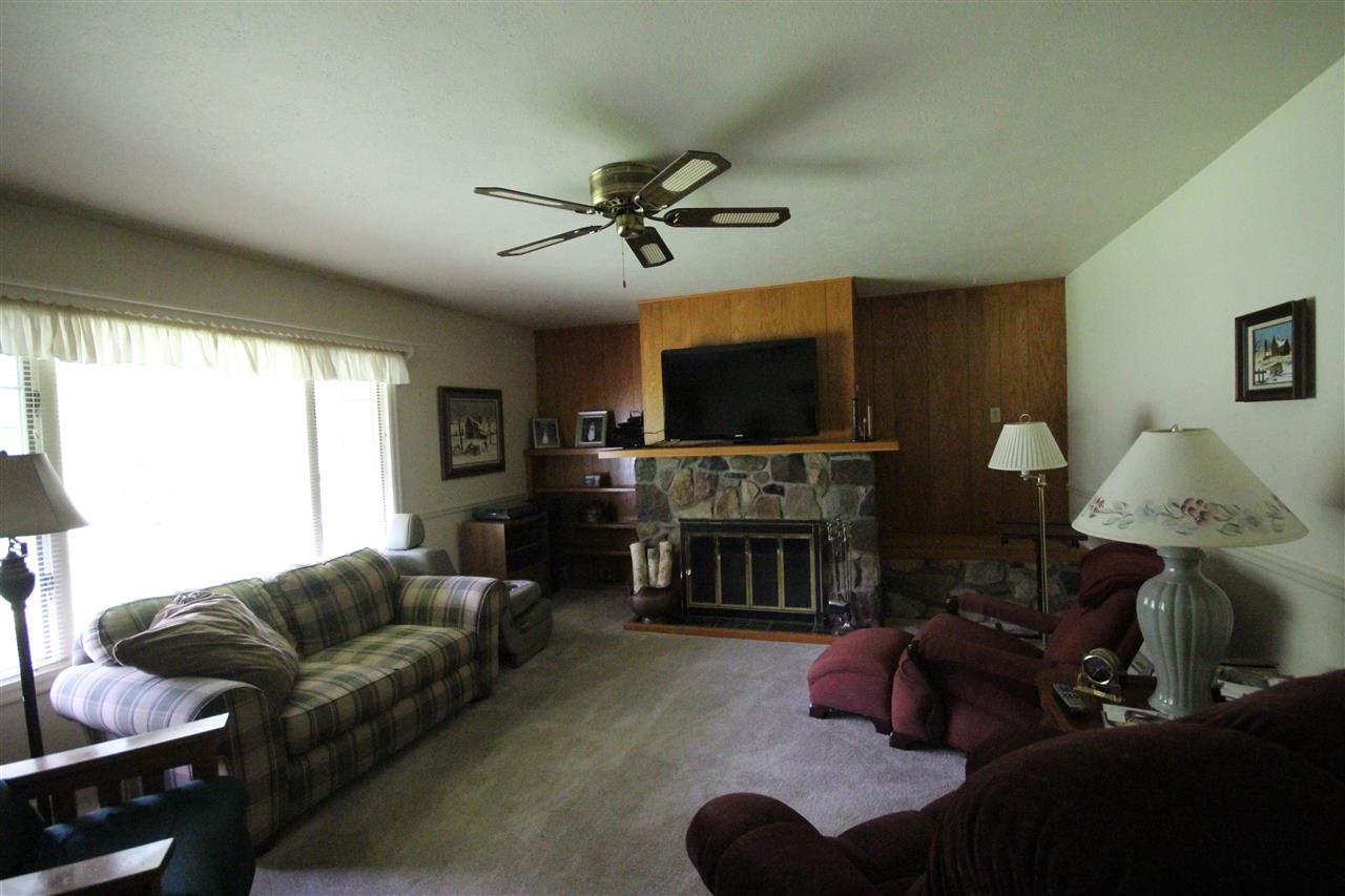 55390 Cedar Ridge Road Elkhart, IN 46514 - Photo 3 of 15 Gallery Image 3