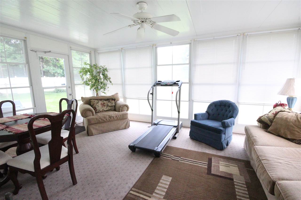 55390 Cedar Ridge Road Elkhart, IN 46514 - Photo 5 of 15 Gallery Image 5