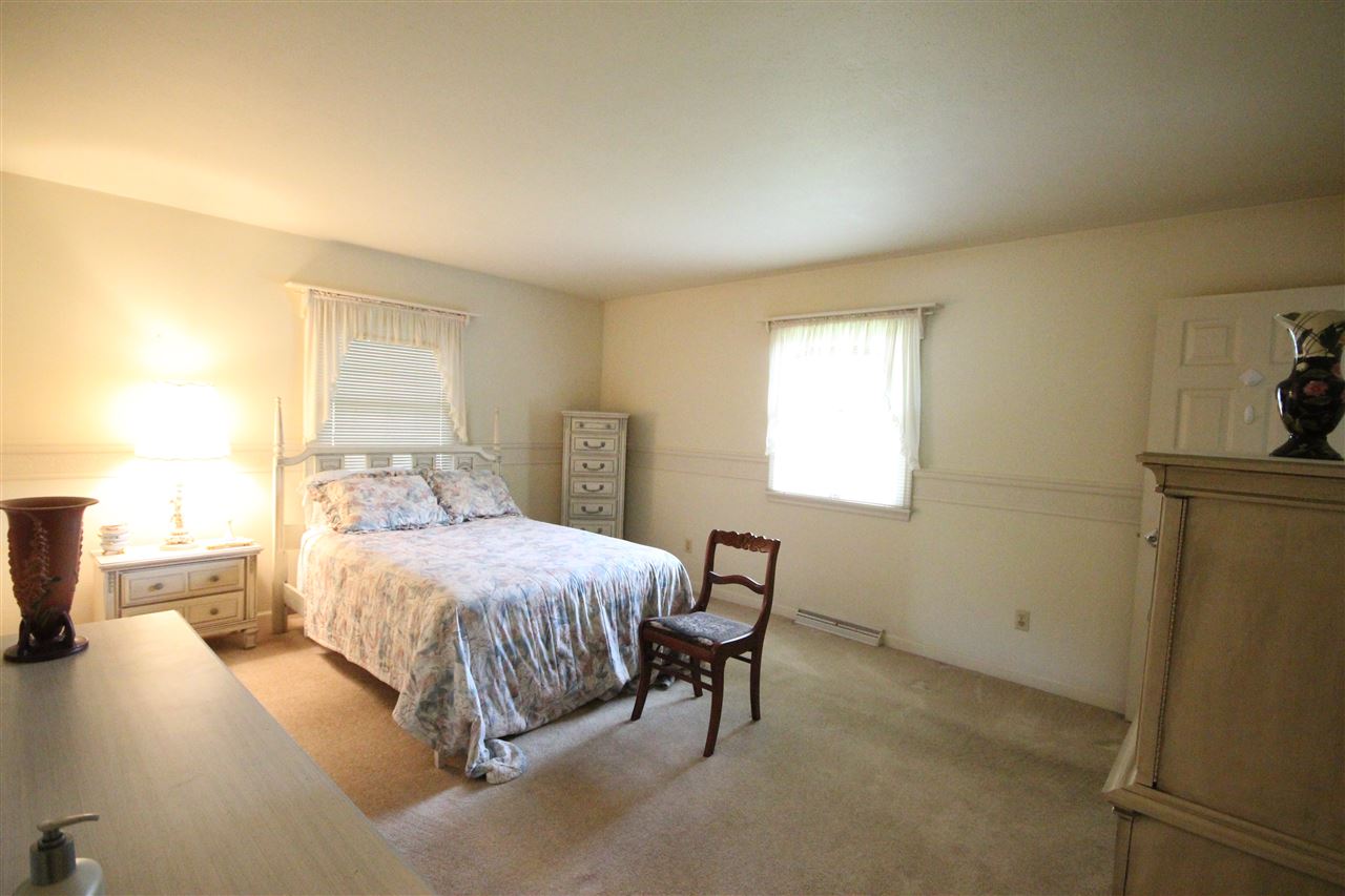 55390 Cedar Ridge Road Elkhart, IN 46514 - Photo 6 of 15 Gallery Image 6