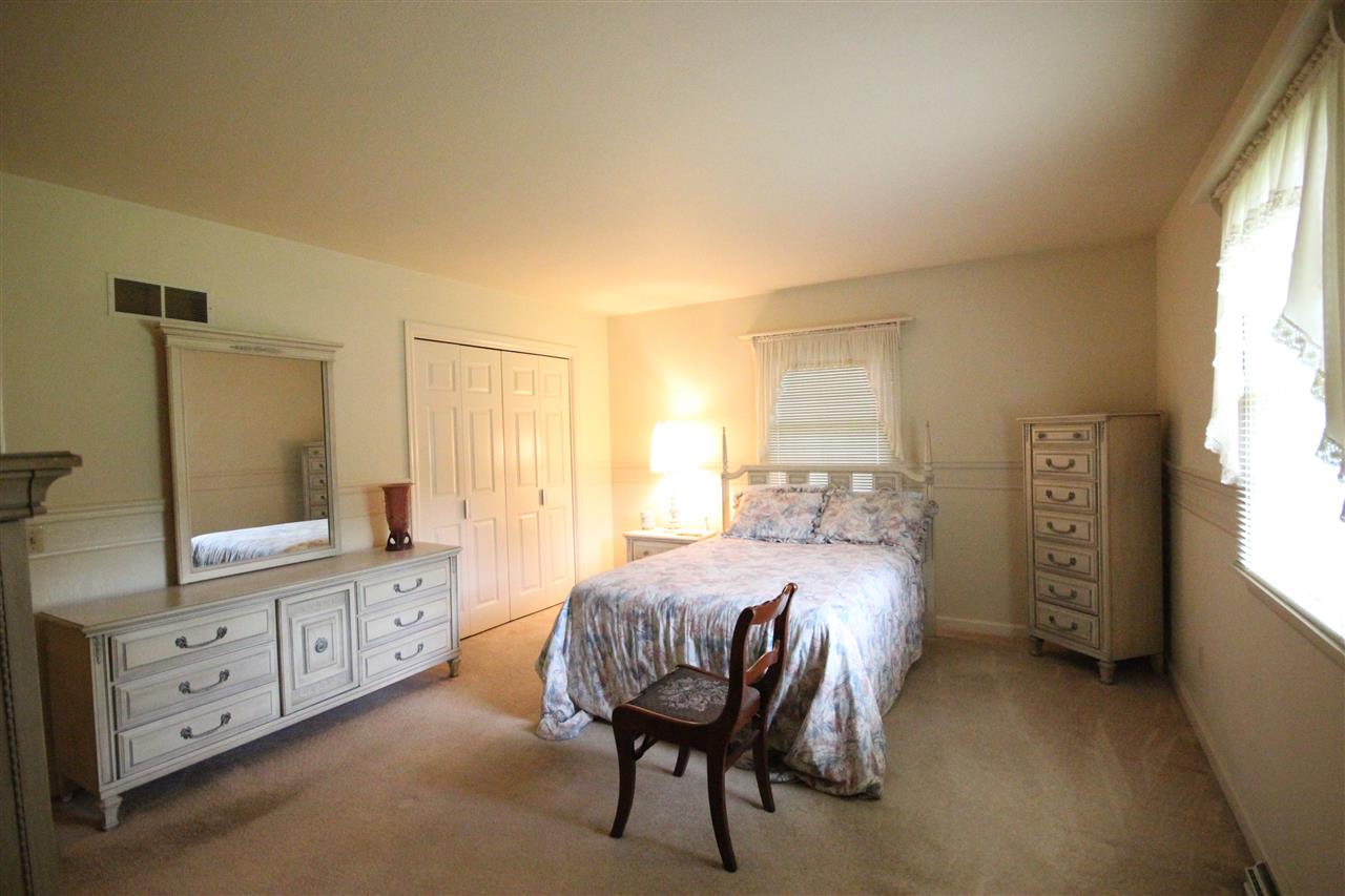 55390 Cedar Ridge Road Elkhart, IN 46514 - Photo 7 of 15 Gallery Image 7