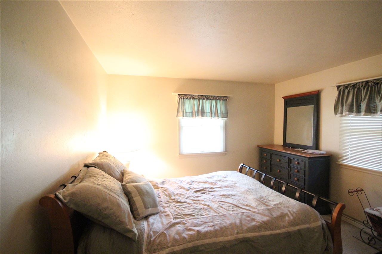 55390 Cedar Ridge Road Elkhart, IN 46514 - Photo 8 of 15 Gallery Image 8