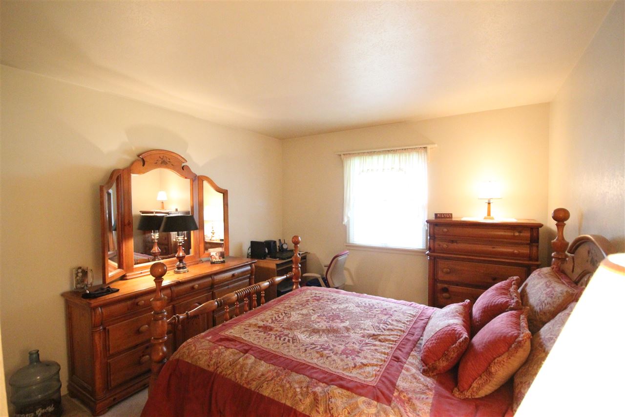 55390 Cedar Ridge Road Elkhart, IN 46514 - Photo 9 of 15 Gallery Image 9