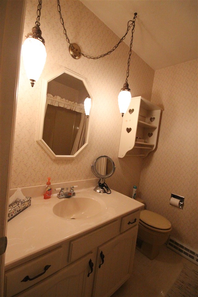 55390 Cedar Ridge Road Elkhart, IN 46514 - Photo 10 of 15 Gallery Image 10