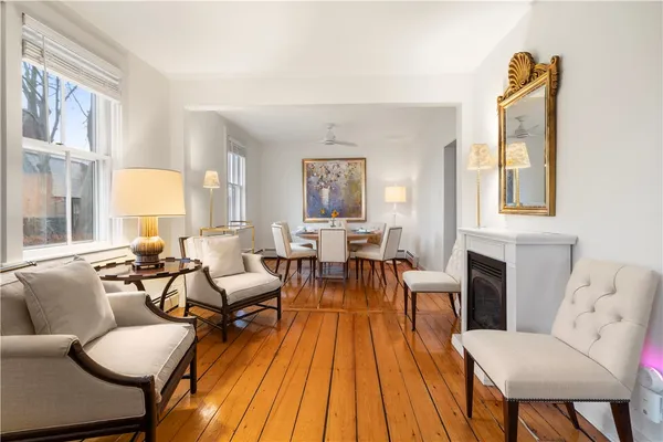 $4,000 | 35 Marsh Street, Newport, RI 02840