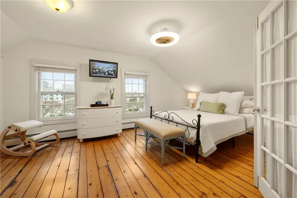 $4,000 | 35 Marsh Street, Newport, RI 02840