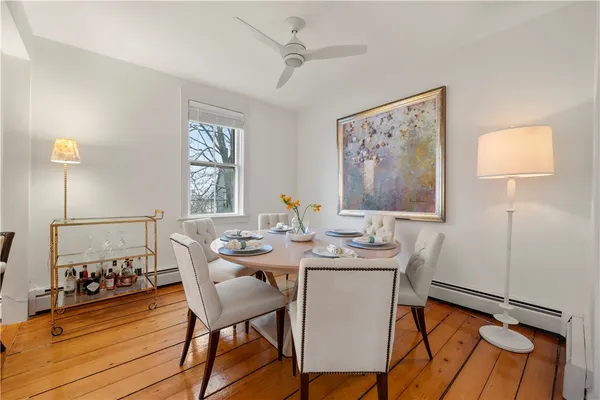 $4,000 | 35 Marsh Street, Newport, RI 02840